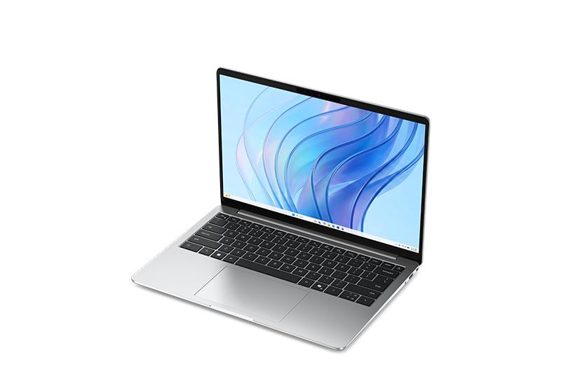 Dell 14 D14261 Laptop