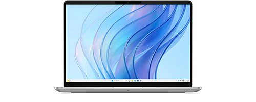 Dell 14 D14261 image