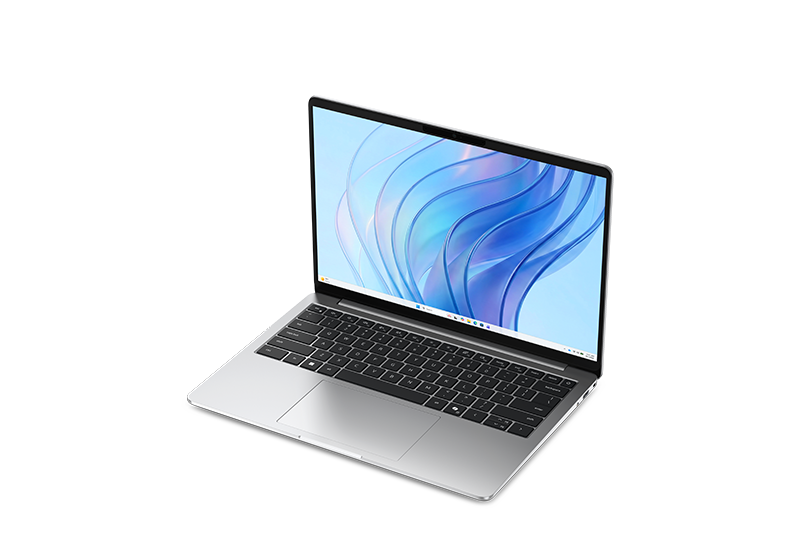 Dell 14 D14261 Laptop