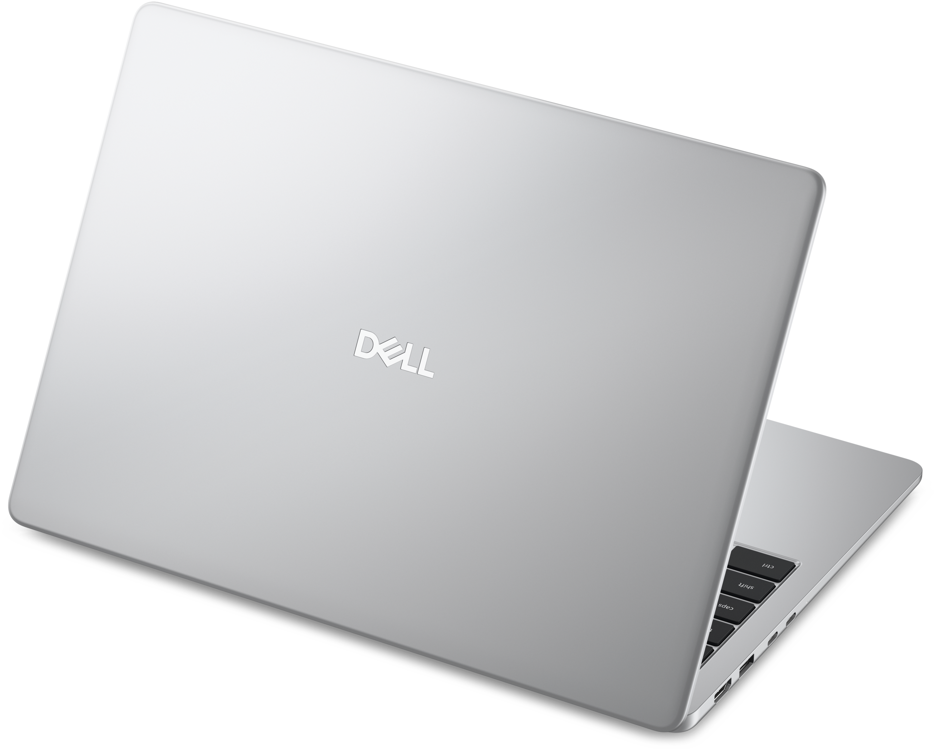 View Notebook Dell 14 D14261