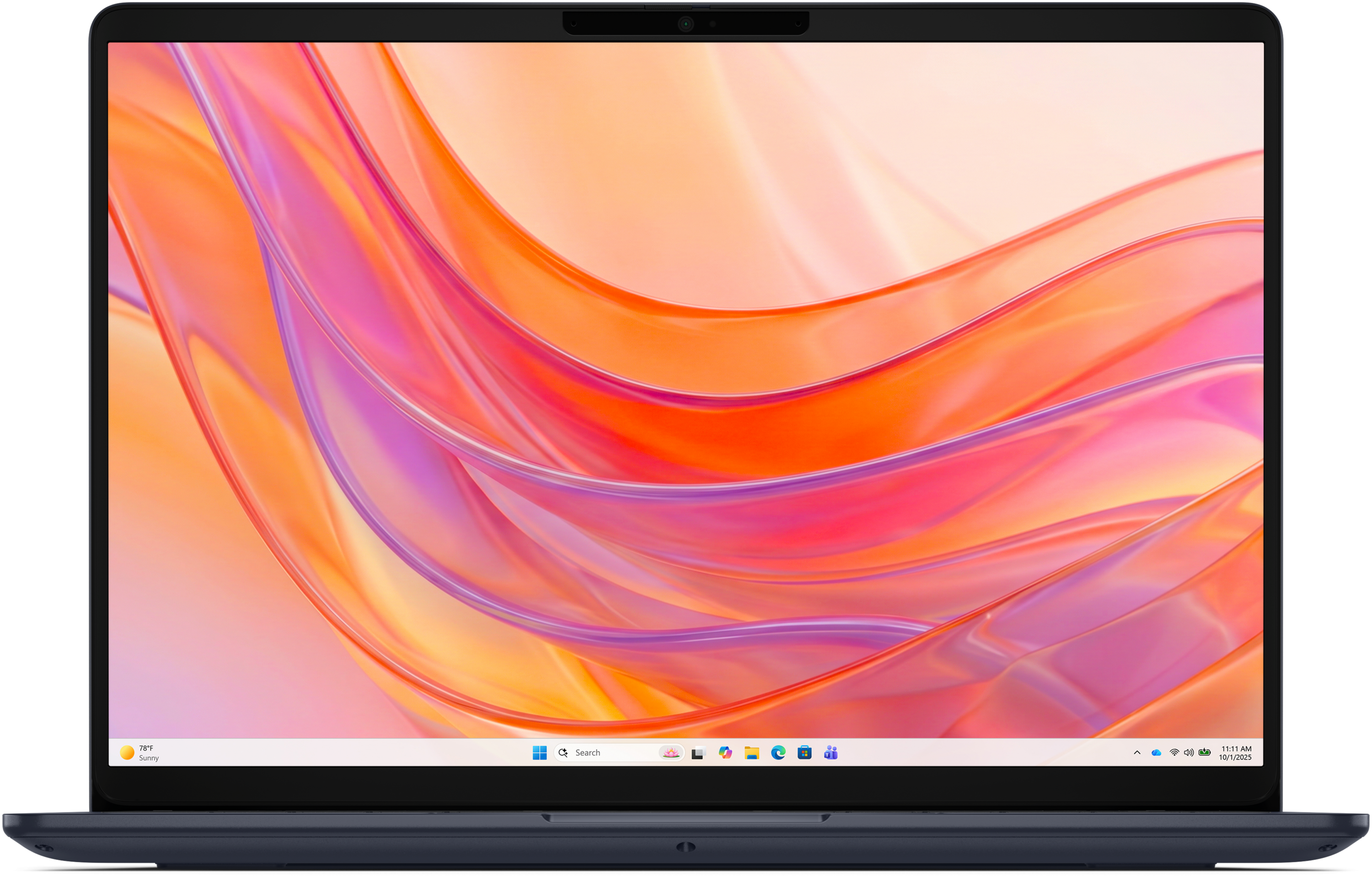 Dell 14 D14265 Laptop