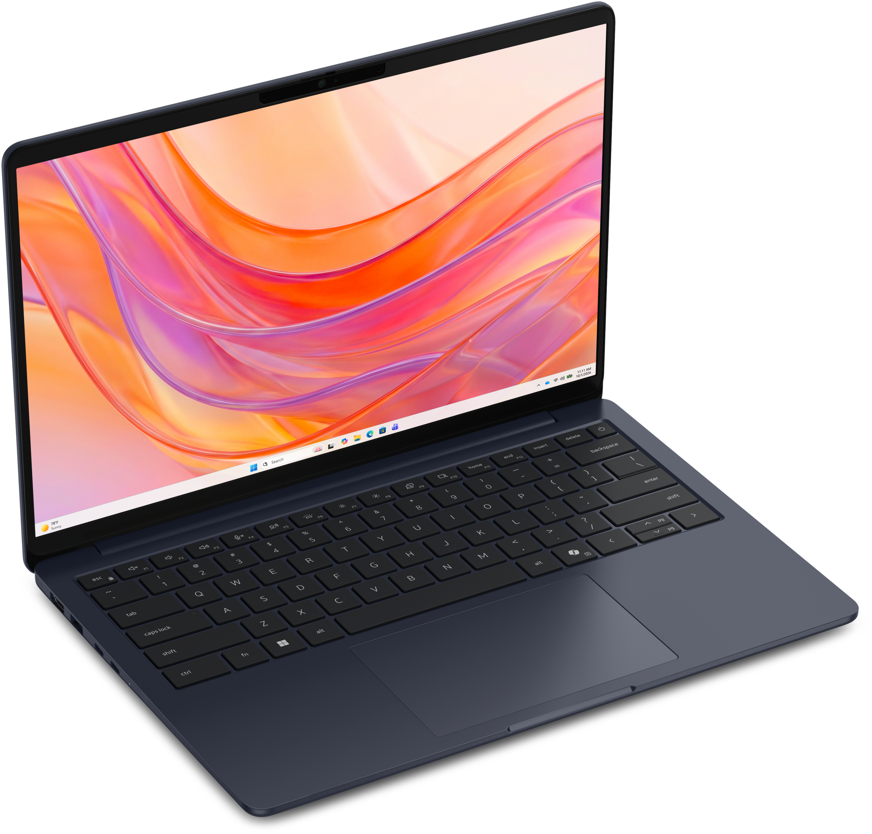 Dell 14 D14265 Laptop