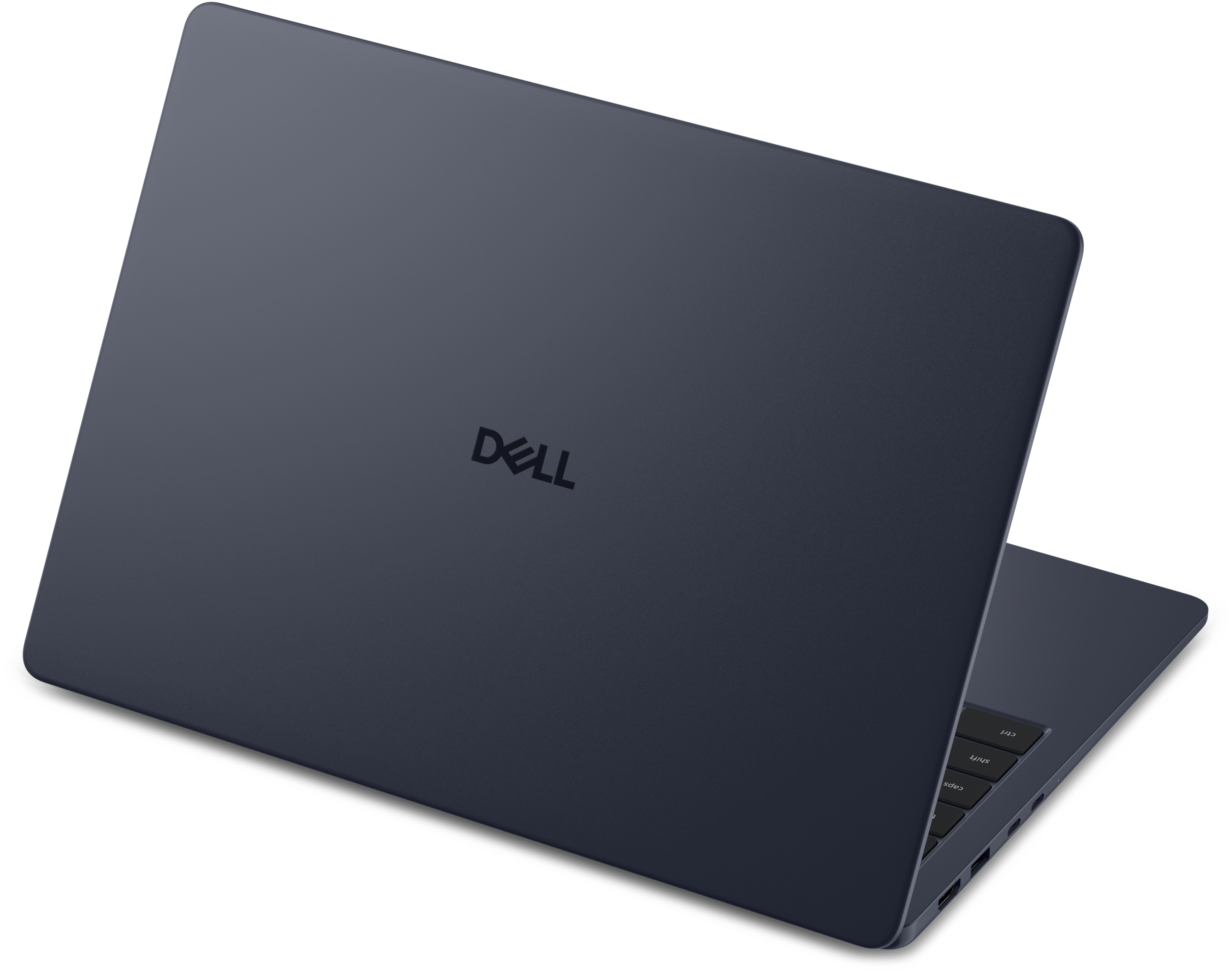 Dell 14 D14265 Laptop