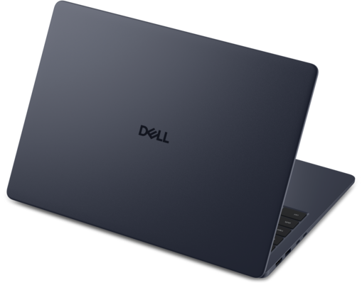 View Dell 14 D14265ノートパソコン