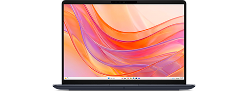 Dell 14 D14265 image
