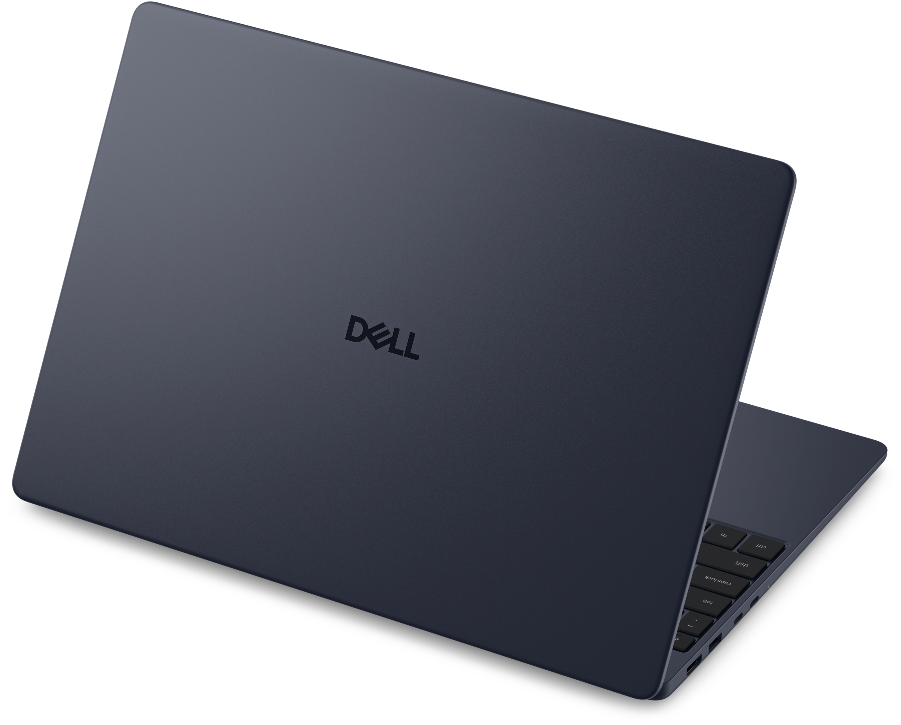 View Dell 15ノートパソコン