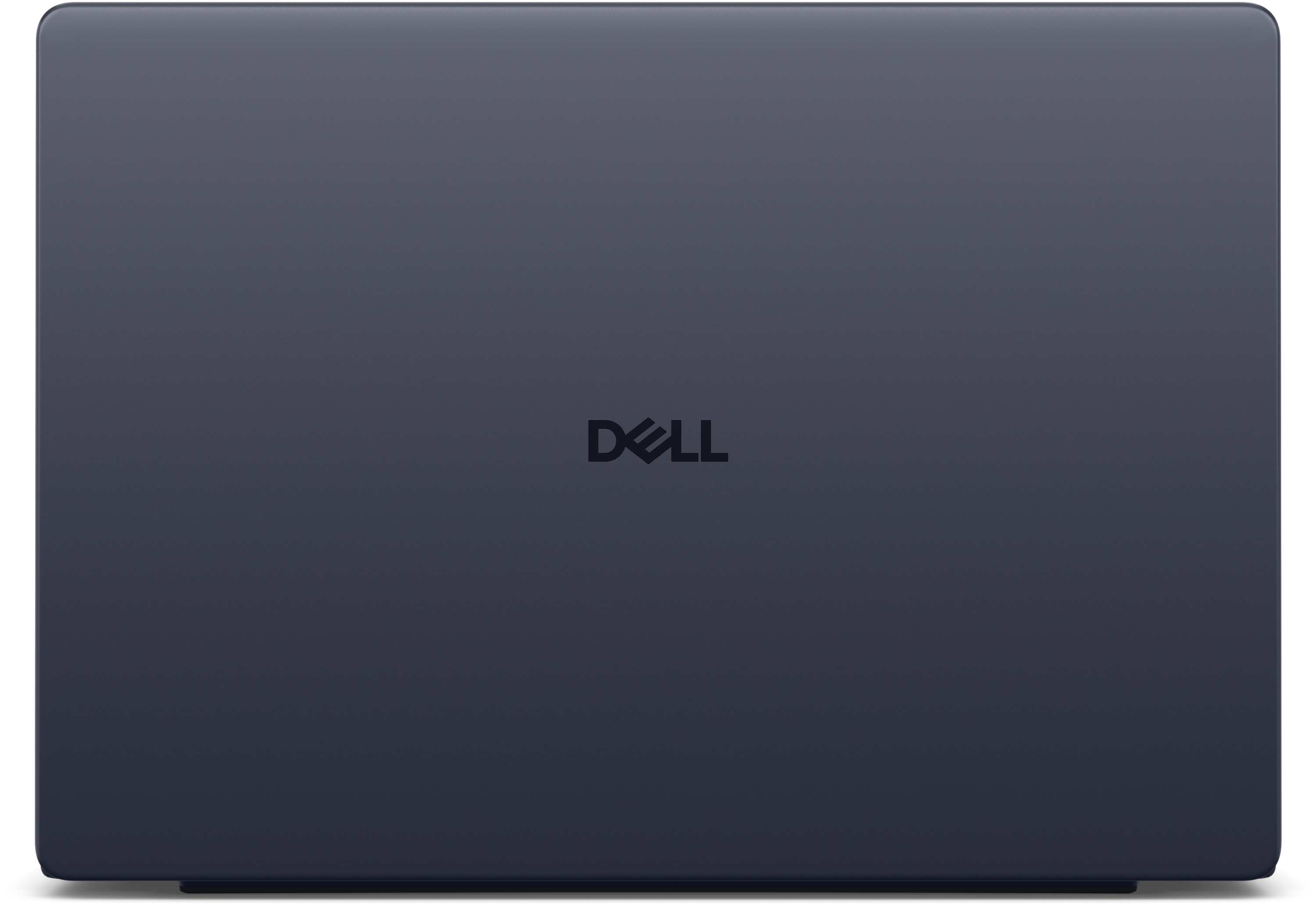 View 背面 Dell 15ノートパソコン