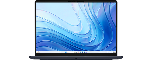 Dell 15 D15261 image