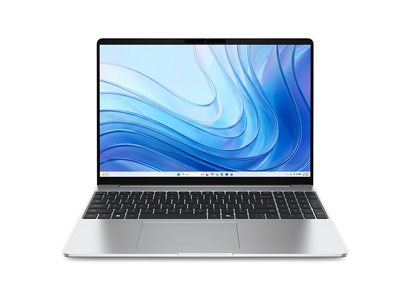 Dell 15 筆記型電腦