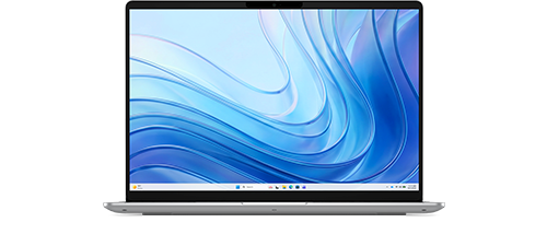Dell 15 D15261 image