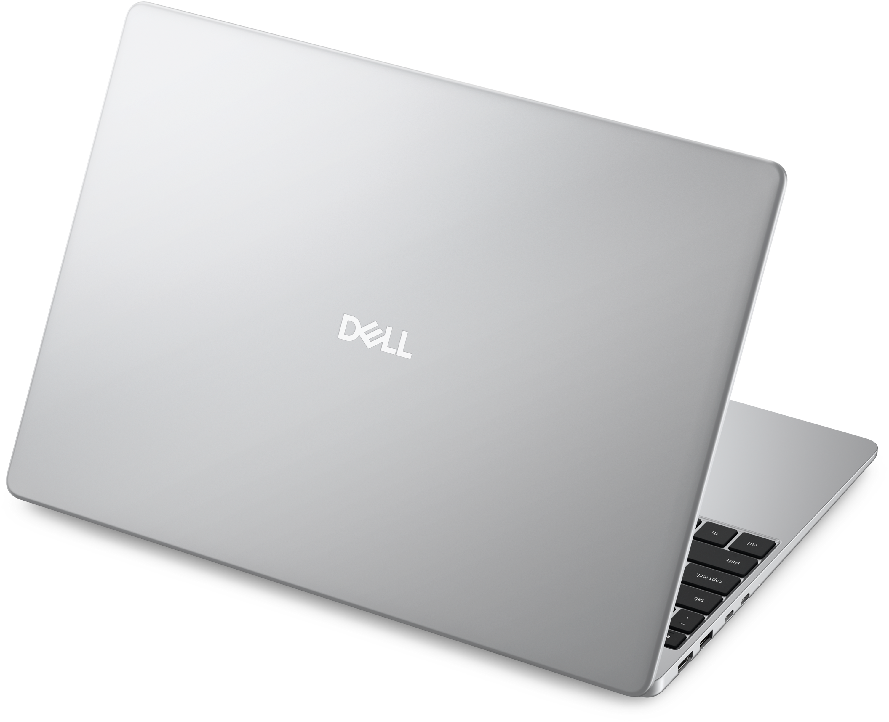View Dell 15ノートパソコン