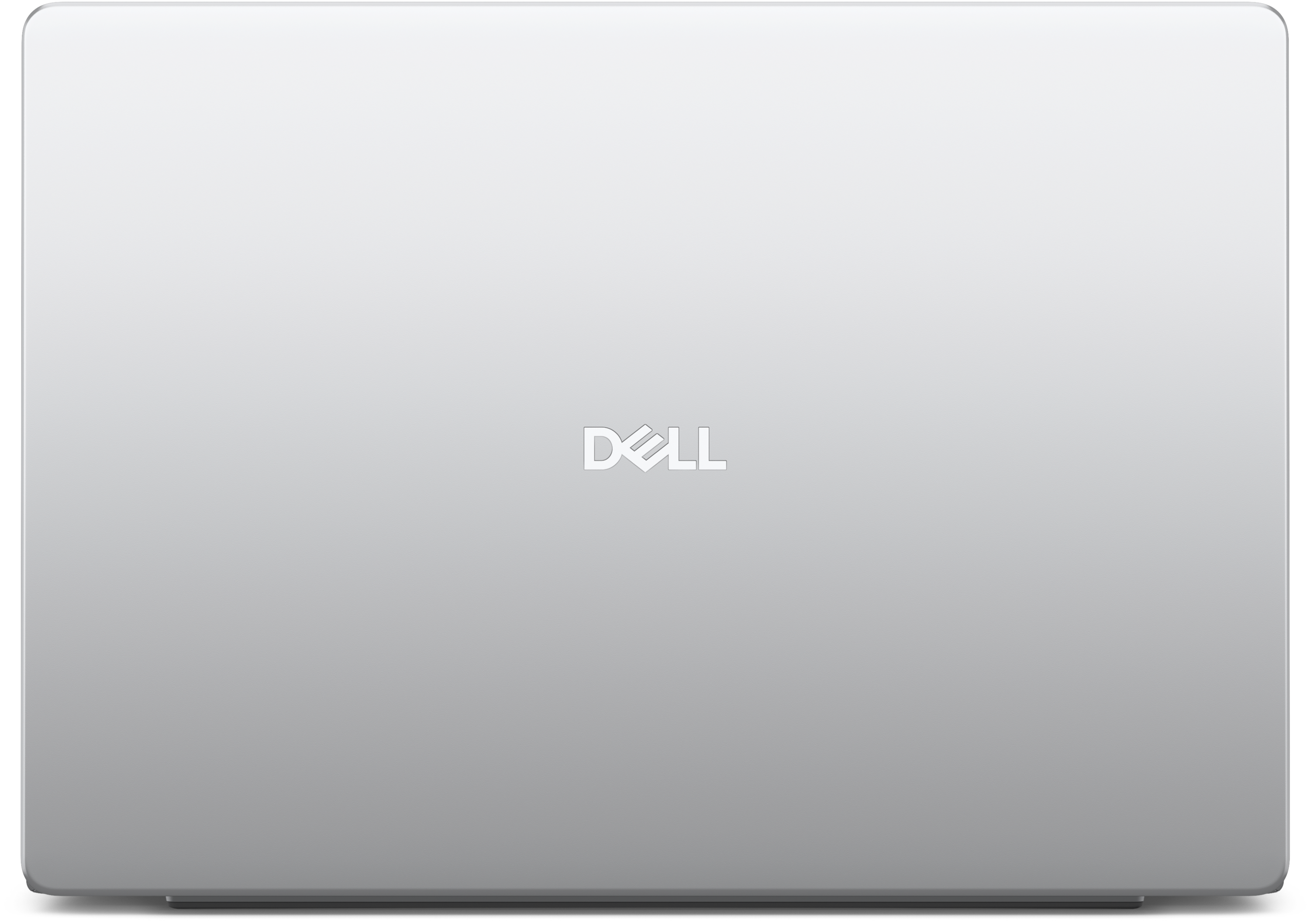 View 背面 Dell 15ノートパソコン