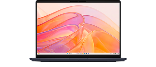 Dell 15 D15266 image