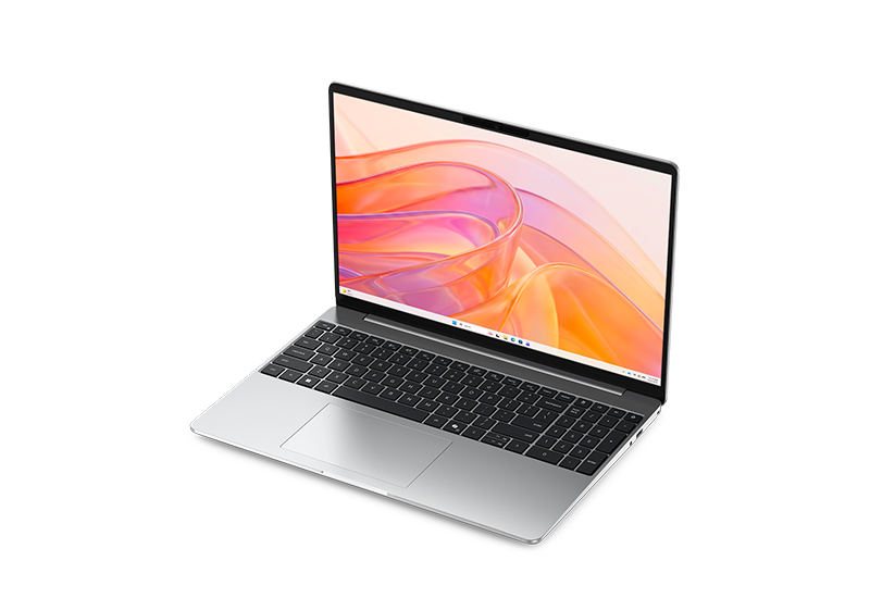 Dell D15266 Laptop