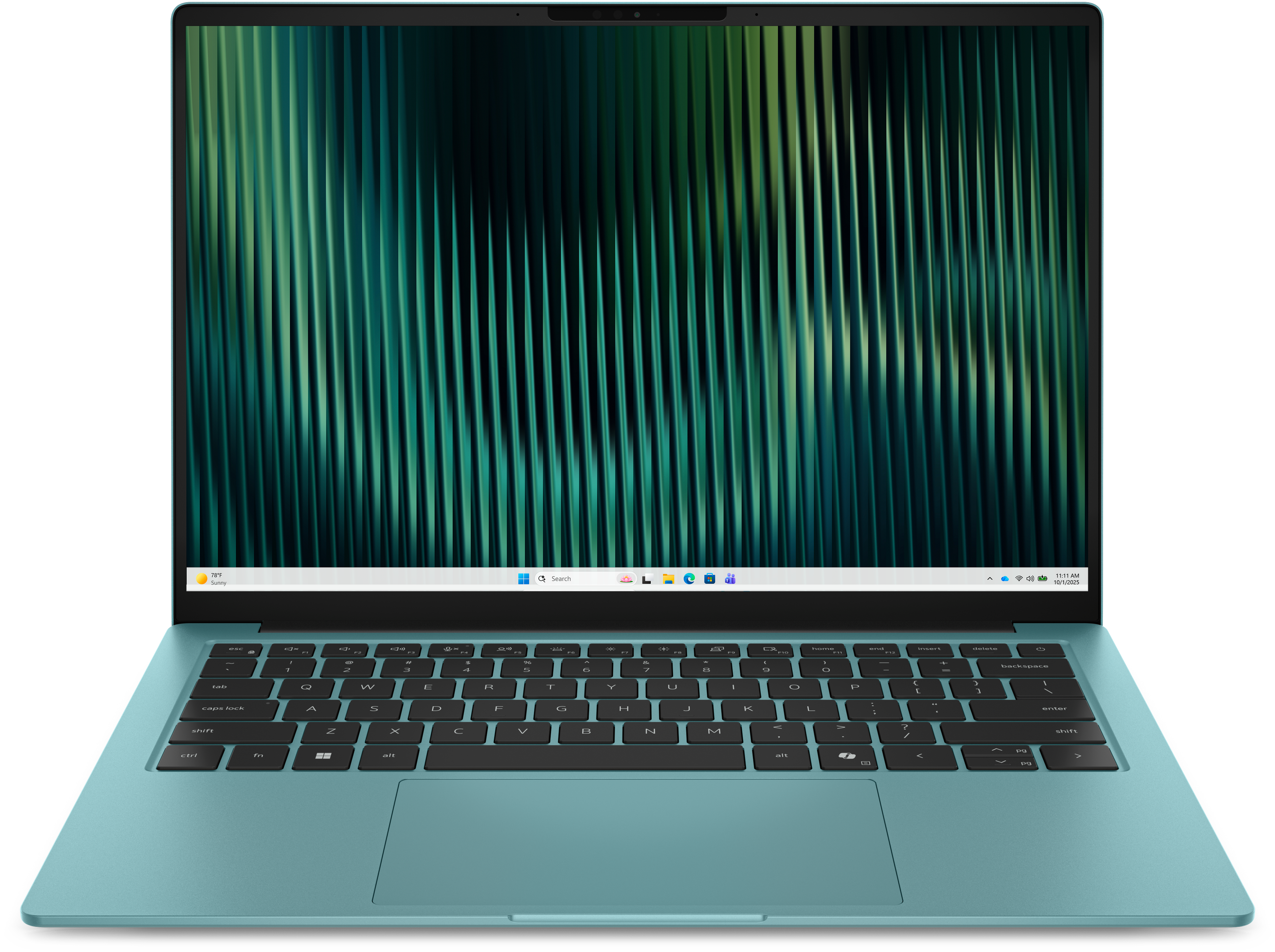 Dell Inspiron 灵越 DS14270 笔记本电脑 