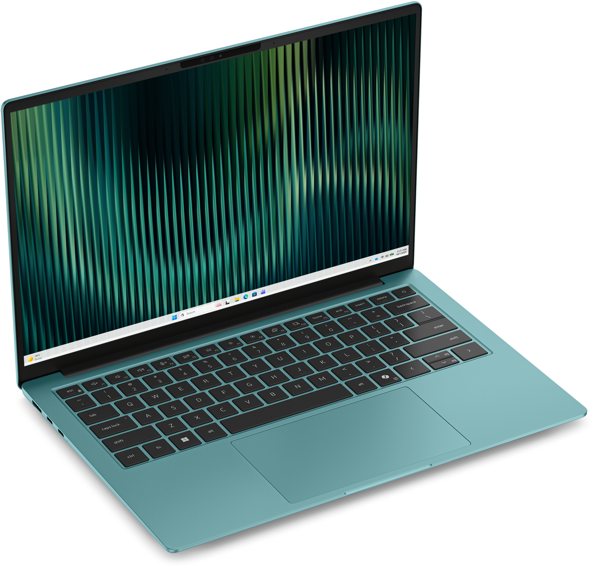 Dell Inspiron 灵越 DS14270 笔记本电脑 