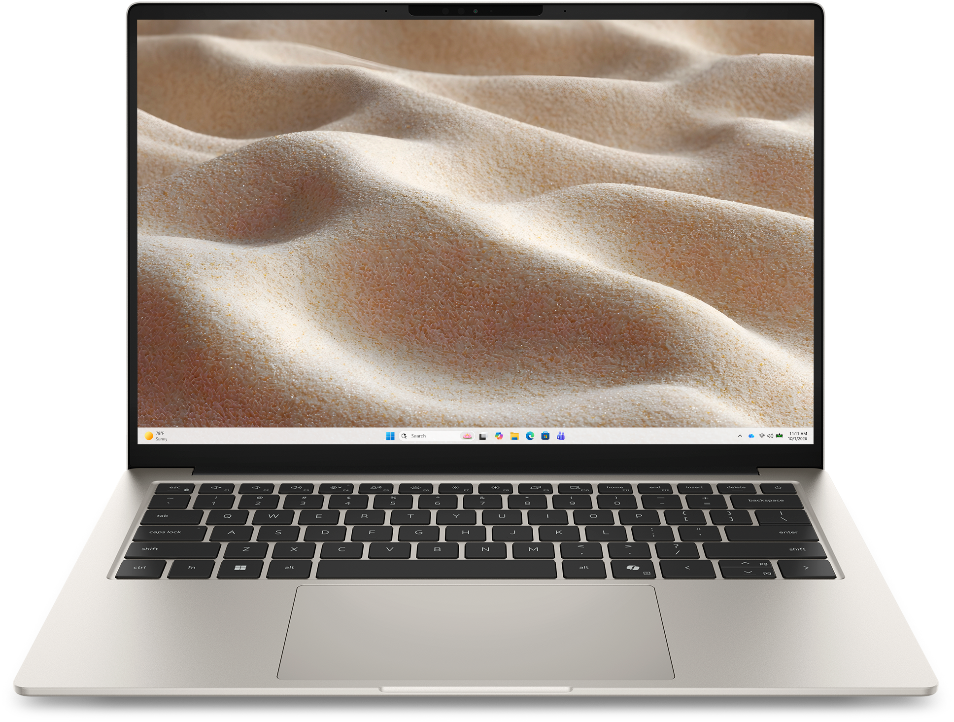 Dell Inspiron DS14270 Laptop