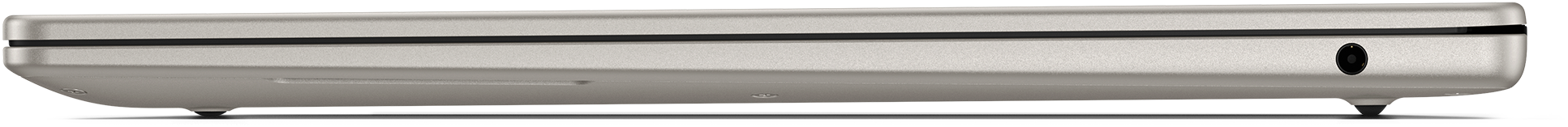 View Dell Inspiron DS14270 bærbar pc