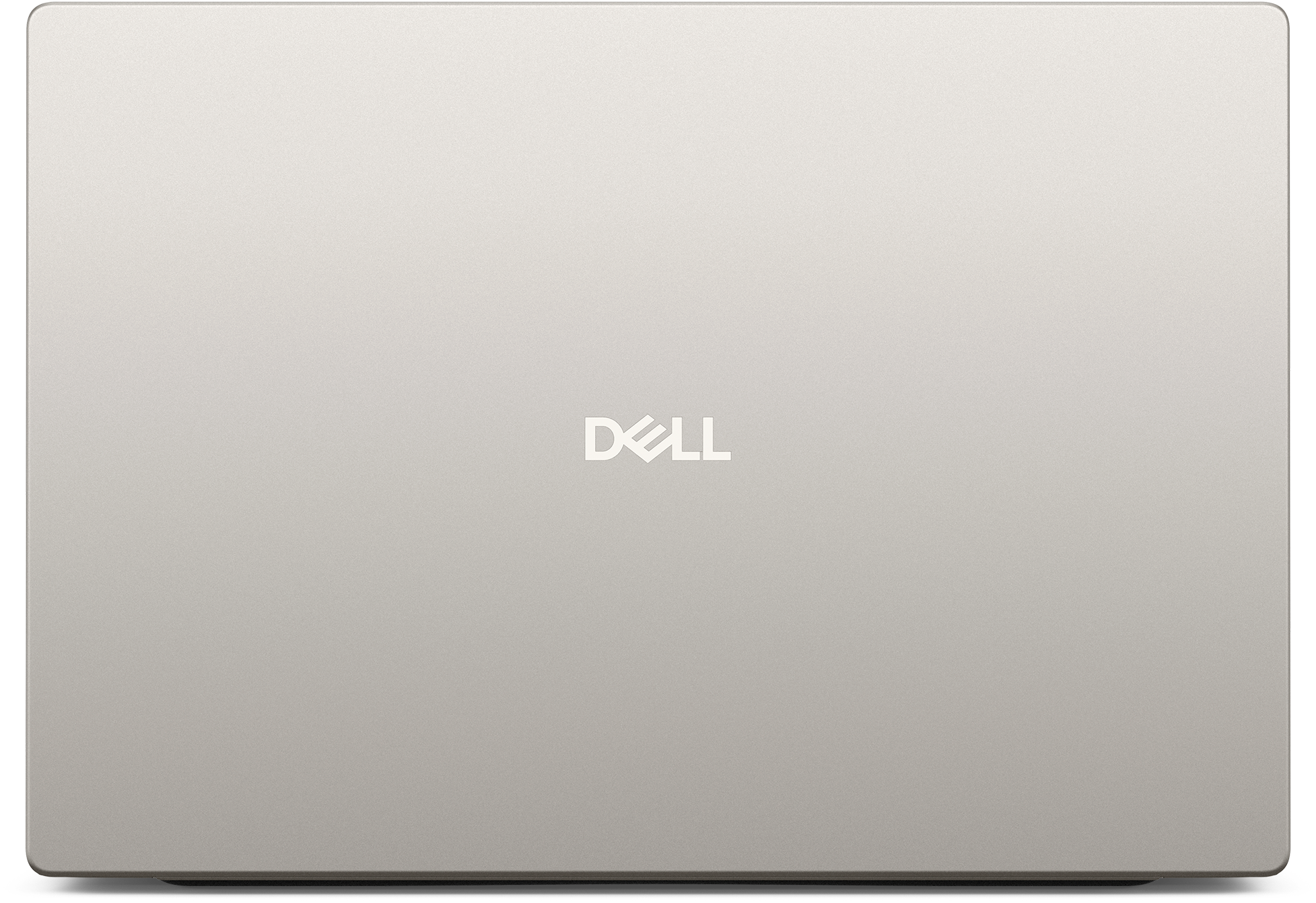 View rear-facing Dell Inspiron DS14270 bærbar pc