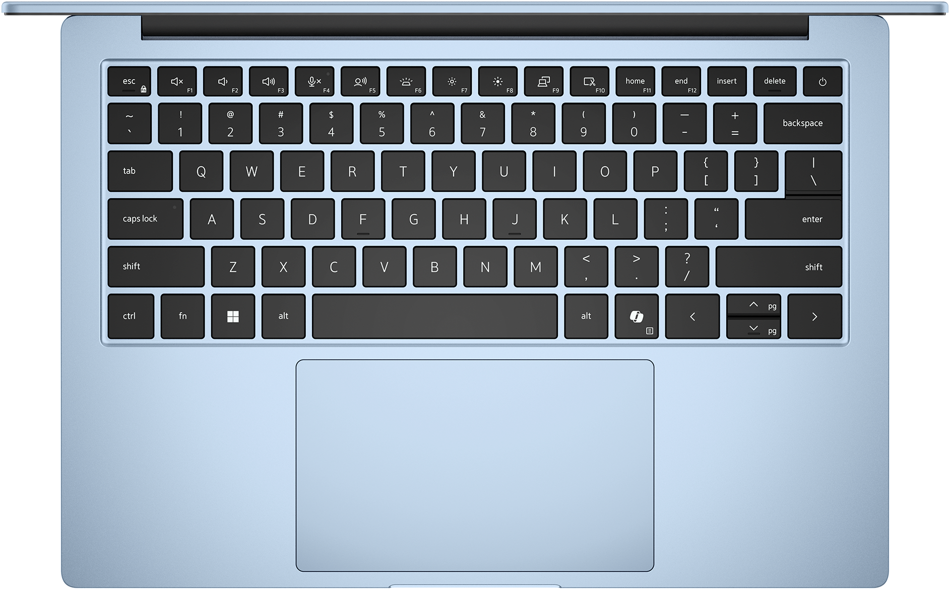 Dell Inspiron DS14270 Laptop