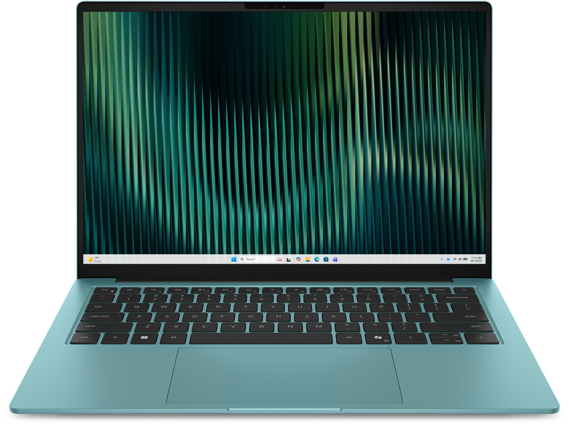 Dell Inspiron DS14270 Laptop