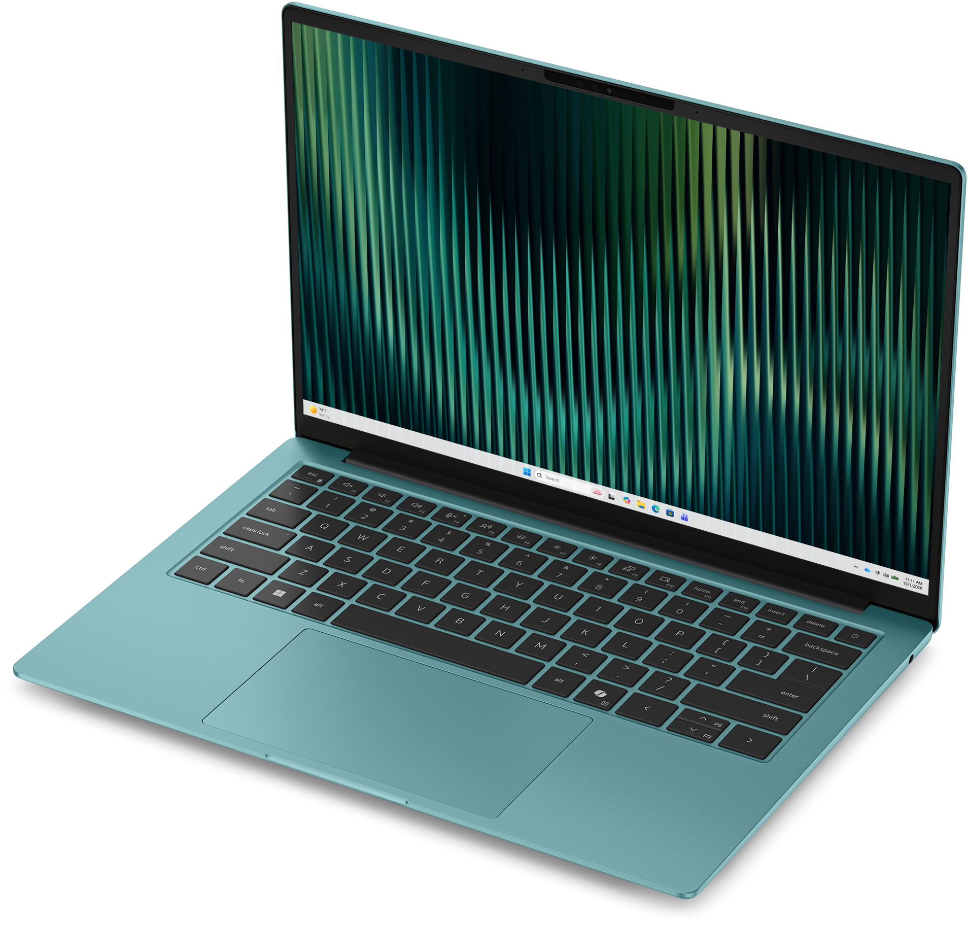Dell Inspiron DS14270 Laptop