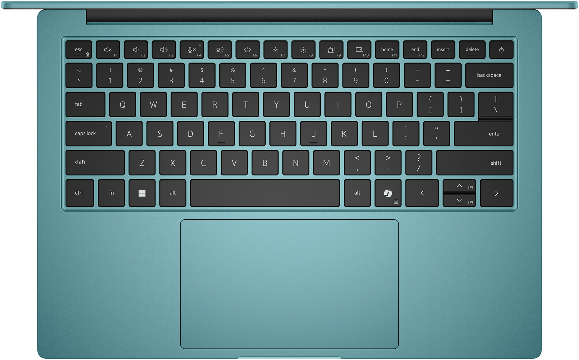 Dell Inspiron DS14270 Laptop