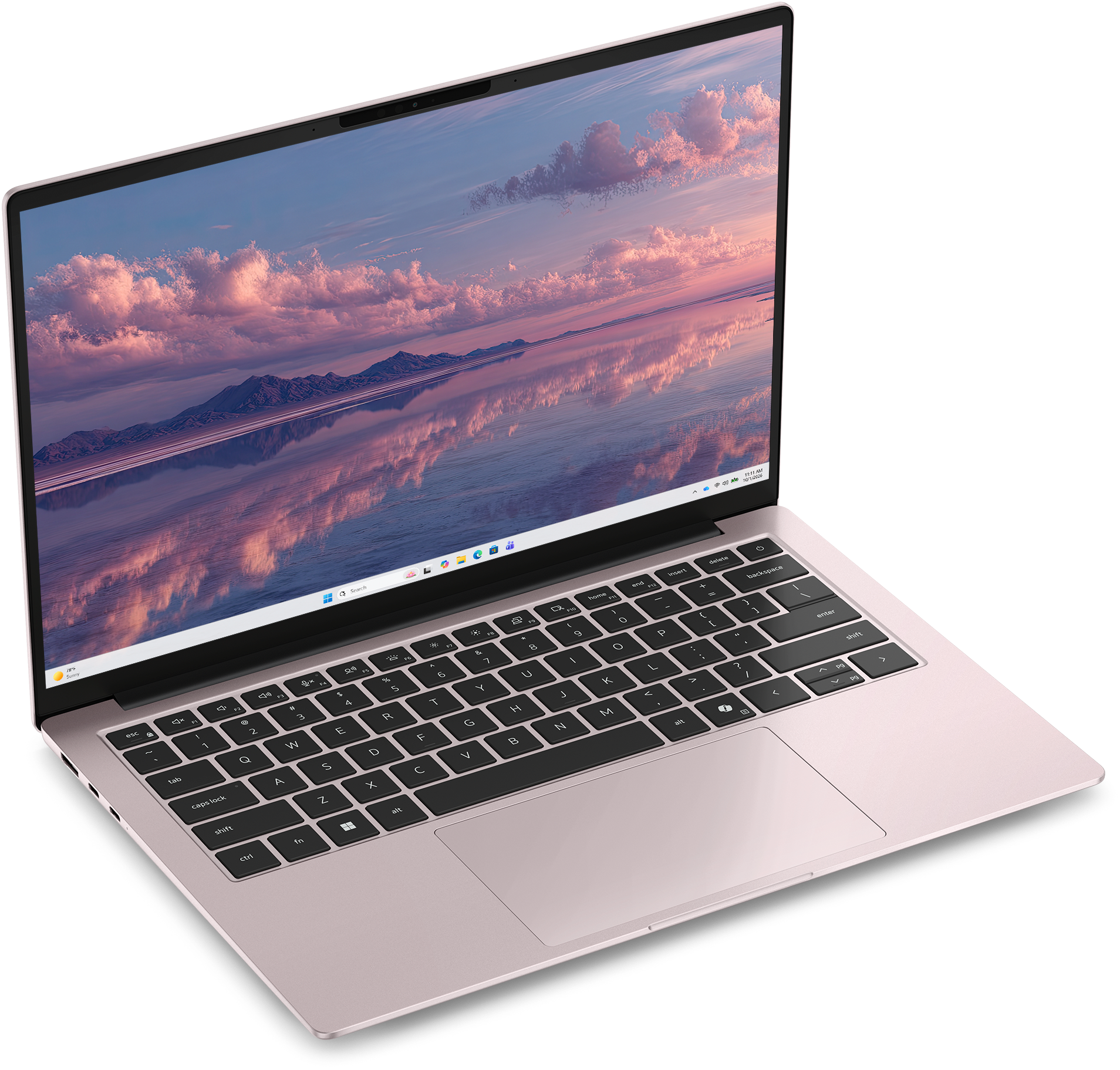 Dell Inspiron DS14270 Laptop