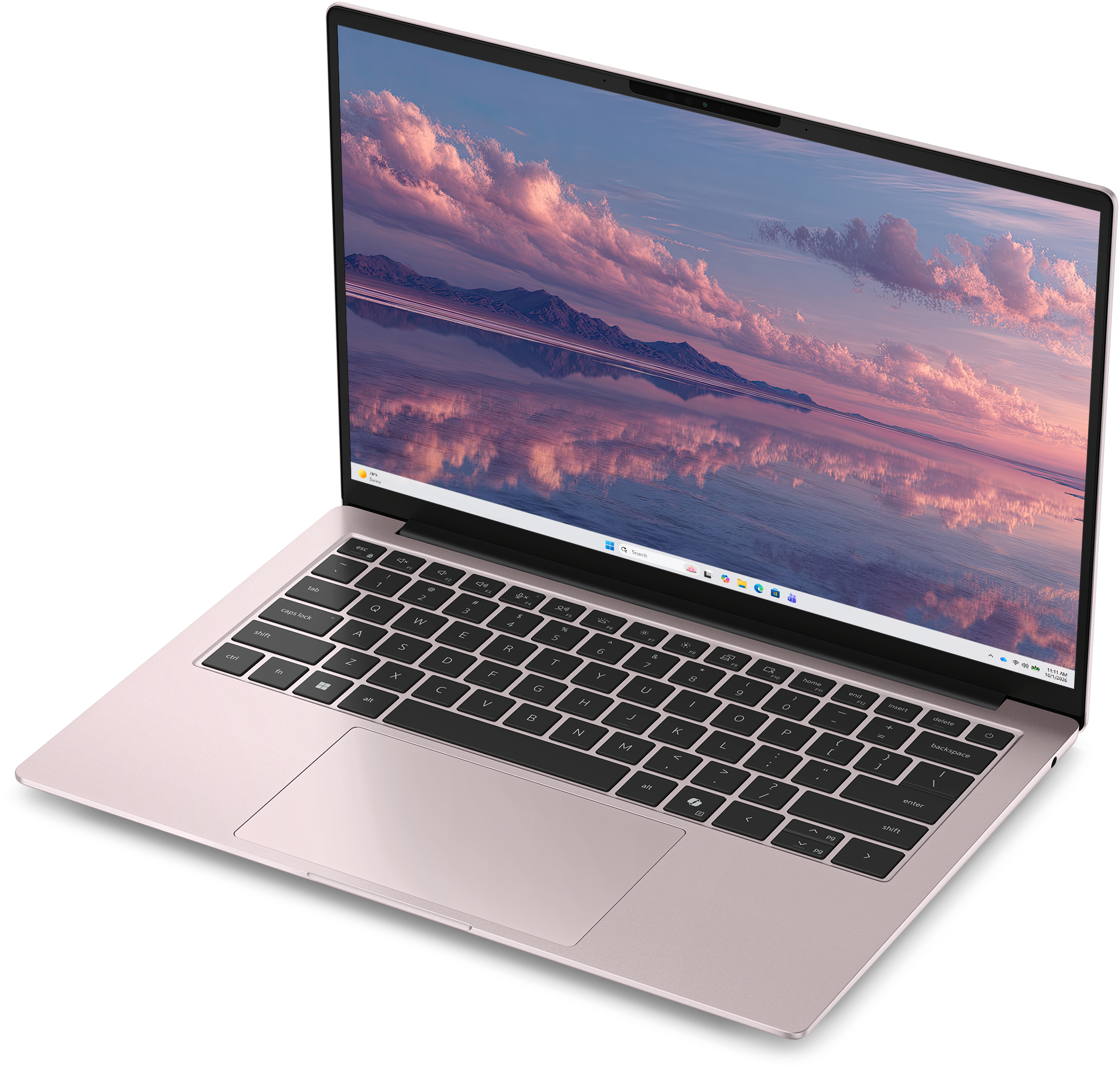 Dell Inspiron DS14270 Laptop