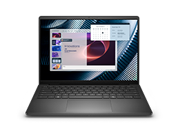 Dell Pro Essencial 笔记本