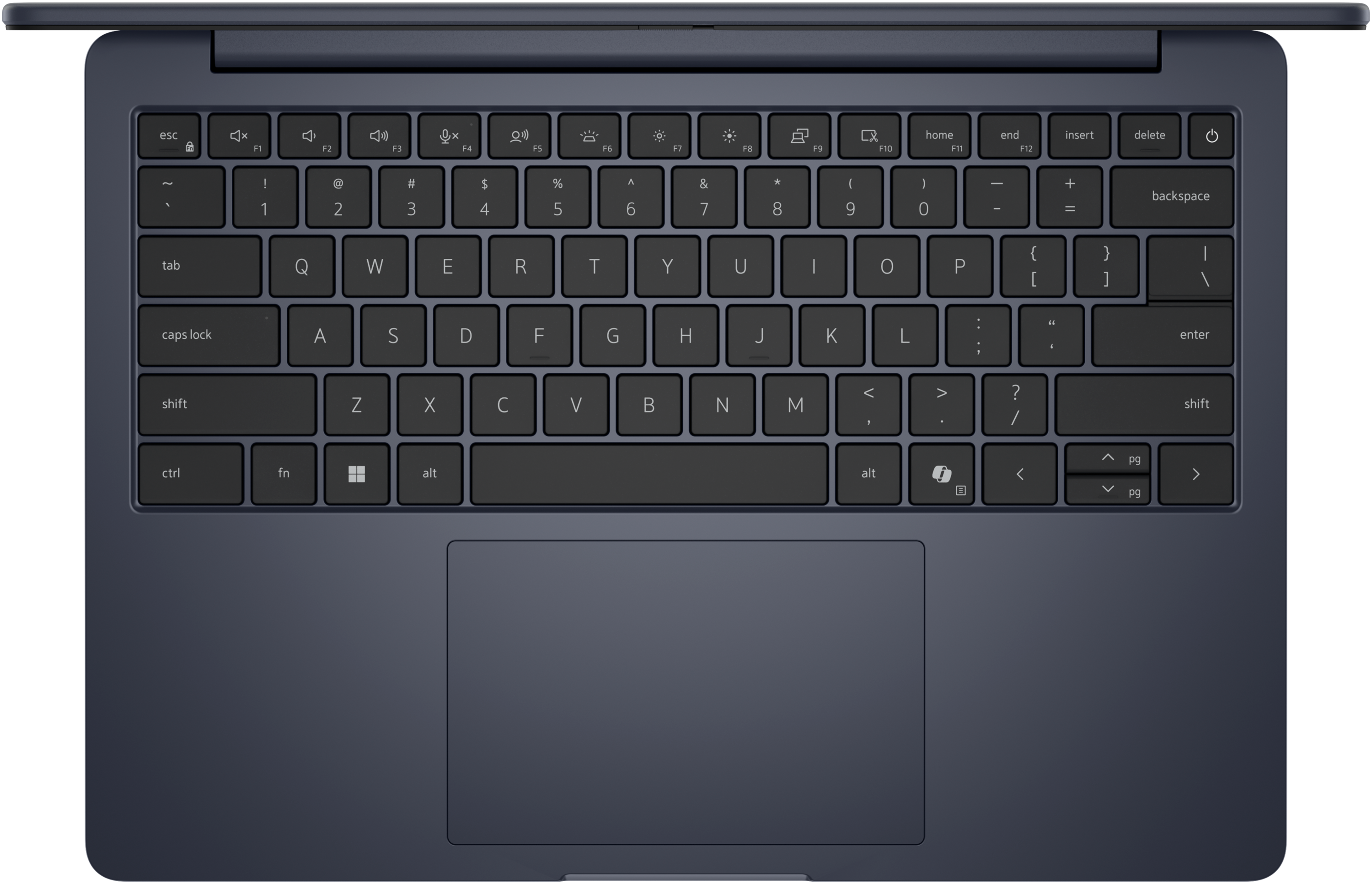 Dell Pro PV14261 Essential Laptop