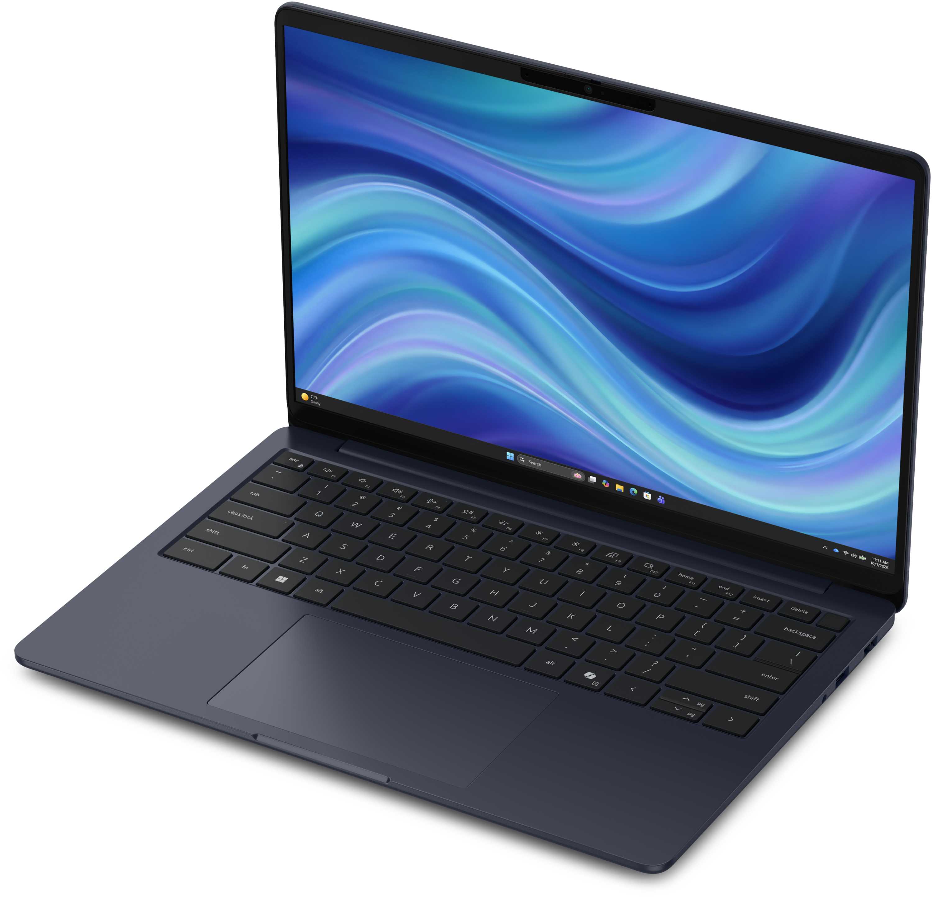 Dell Pro PV14261 Essentialノートパソコン