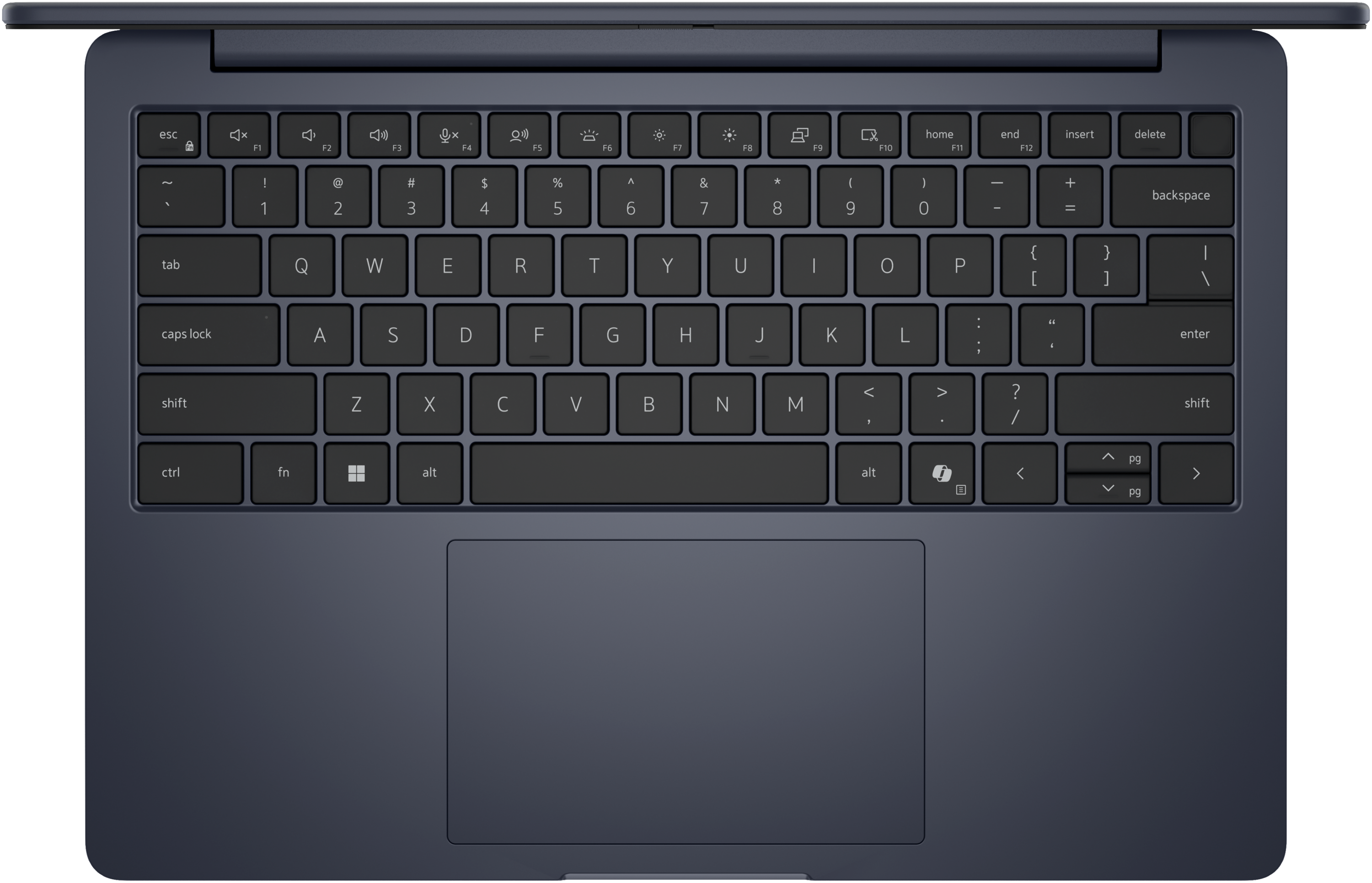 Dell Pro PV14261 Essential Laptop