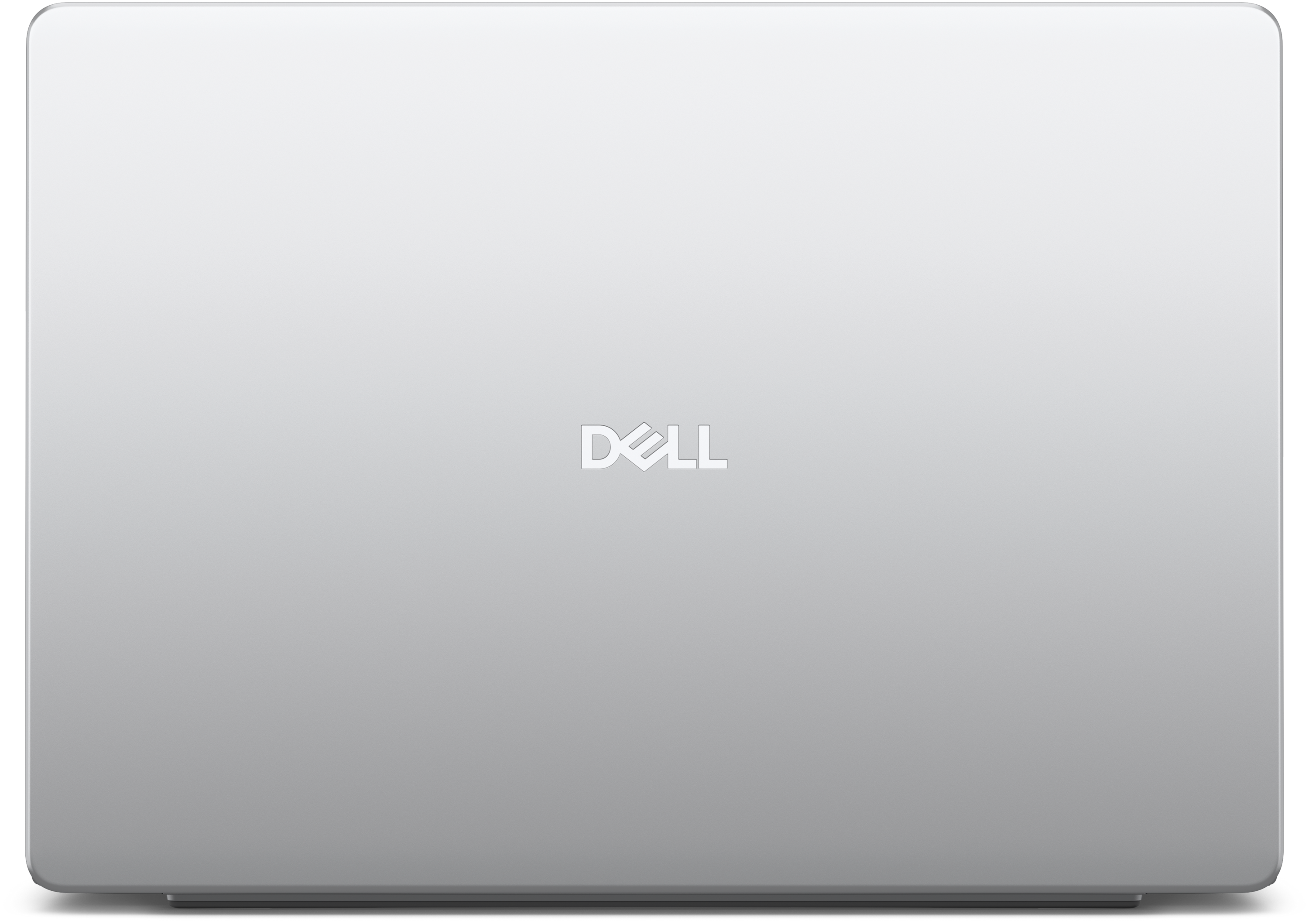 View 背面 Dell Pro PV14261 Essentialノートパソコン