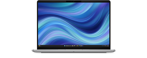 Dell Pro Essential 14 PV14261 image