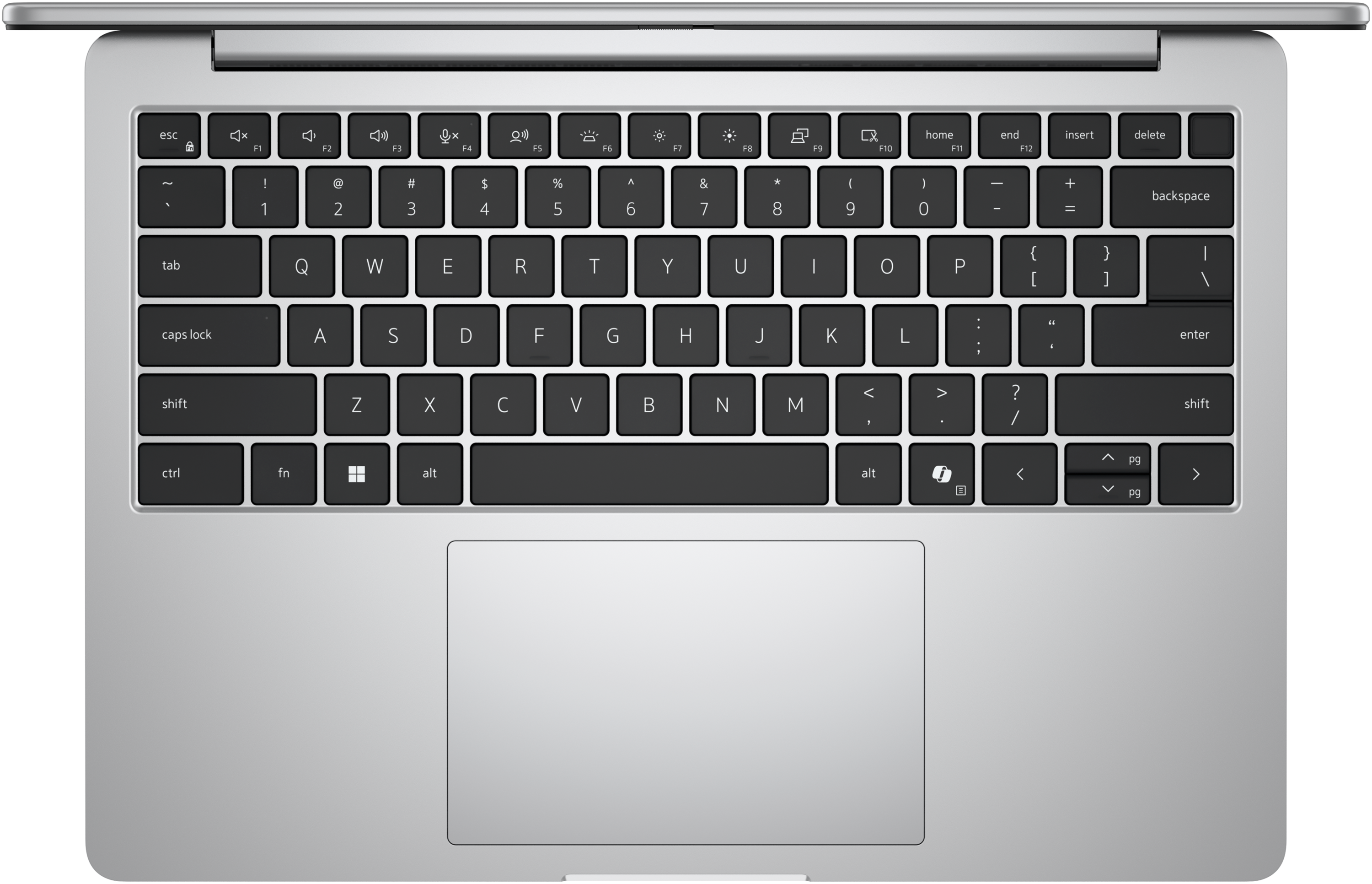 Dell Pro PV14261 Essential Laptop