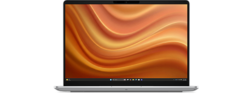 Dell Pro Essential 14 PV14265 image