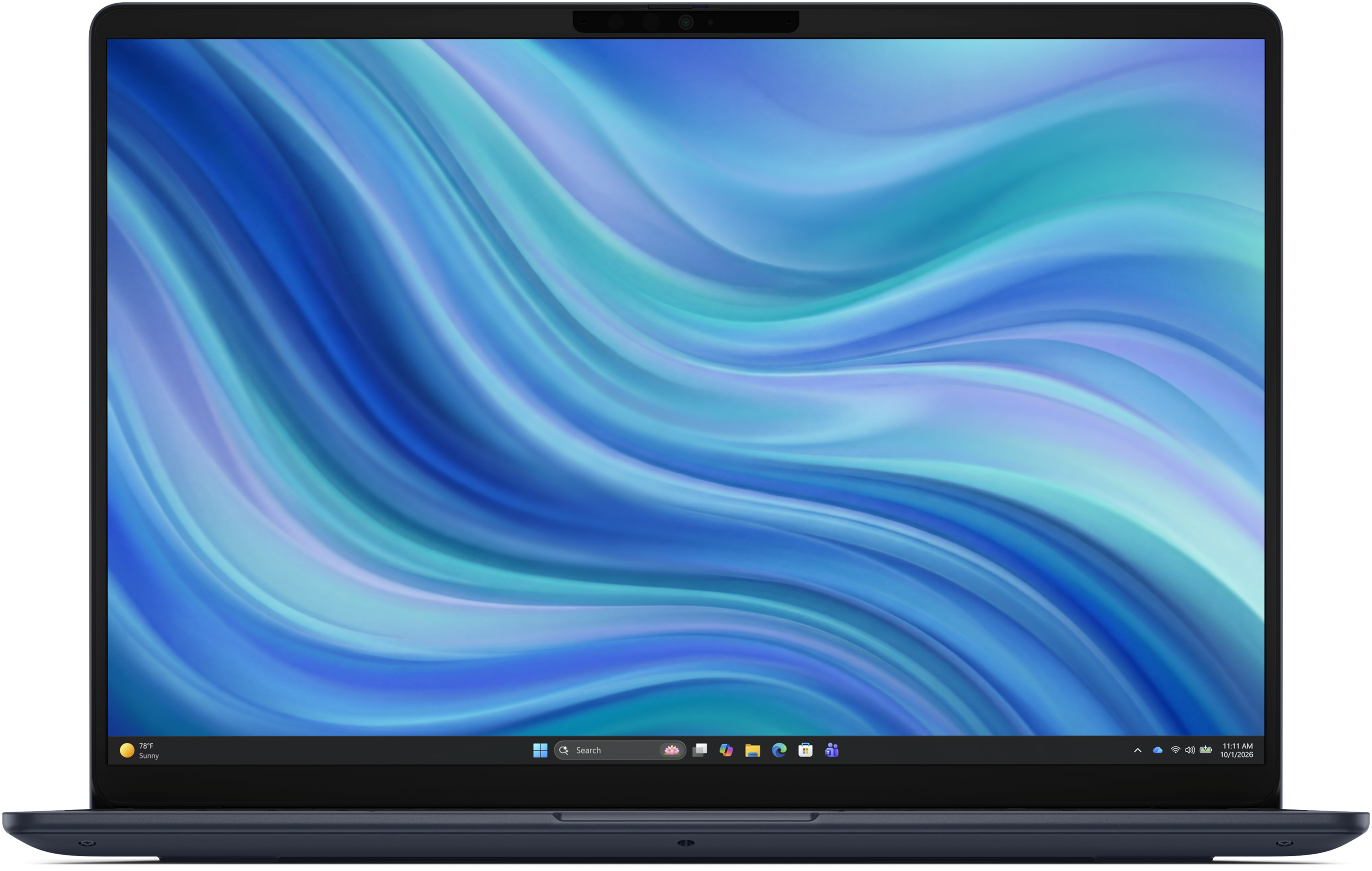View Dell Pro PV15261 Essentialノートパソコン