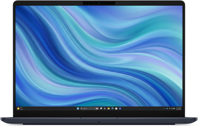 View Dell Pro PV15261 Essentialノートパソコン