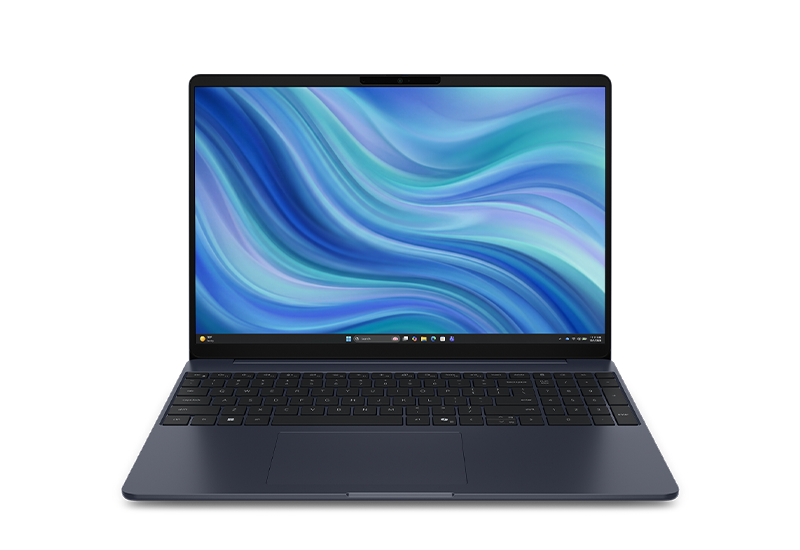 Dell Pro Essential 15 筆記型電腦