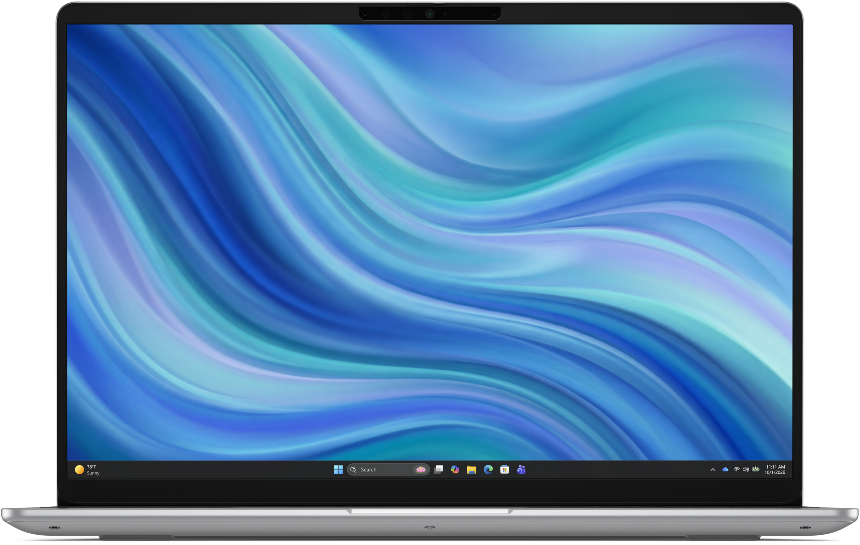 View Dell Pro PV15261 Essentialノートパソコン