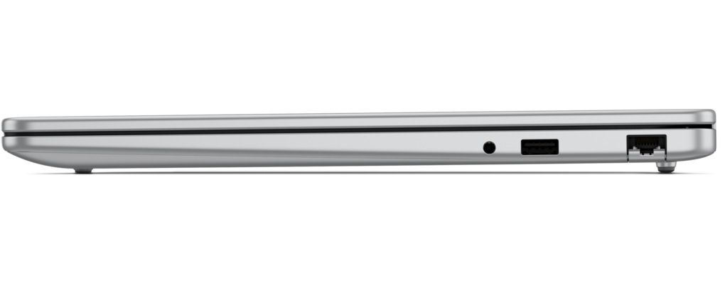View Dell Pro PV15261 Essentialノートパソコン