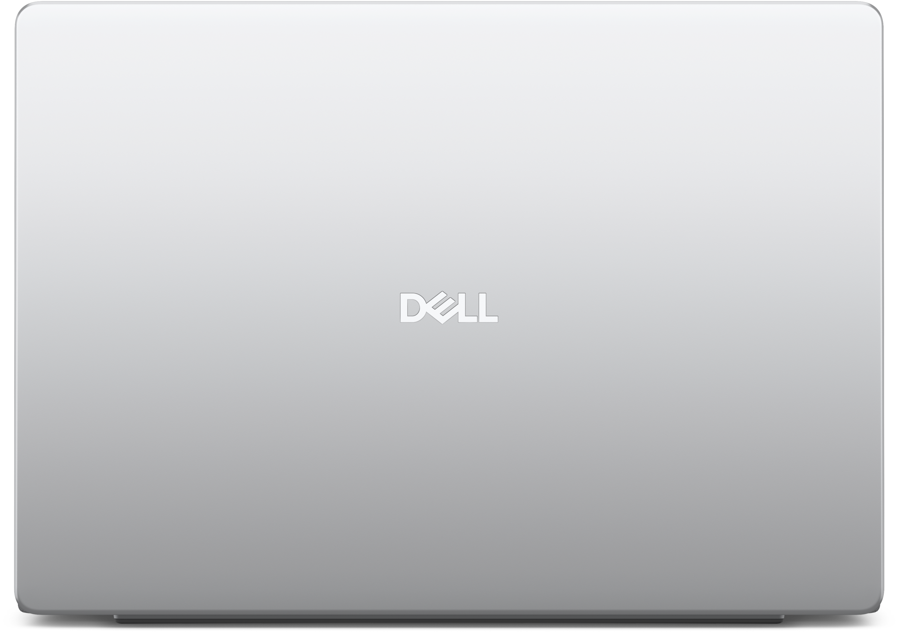 View 背面 Dell Pro PV15261 Essentialノートパソコン