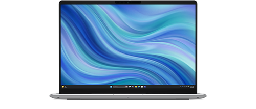 Dell Pro Essential 15 PV15261 image