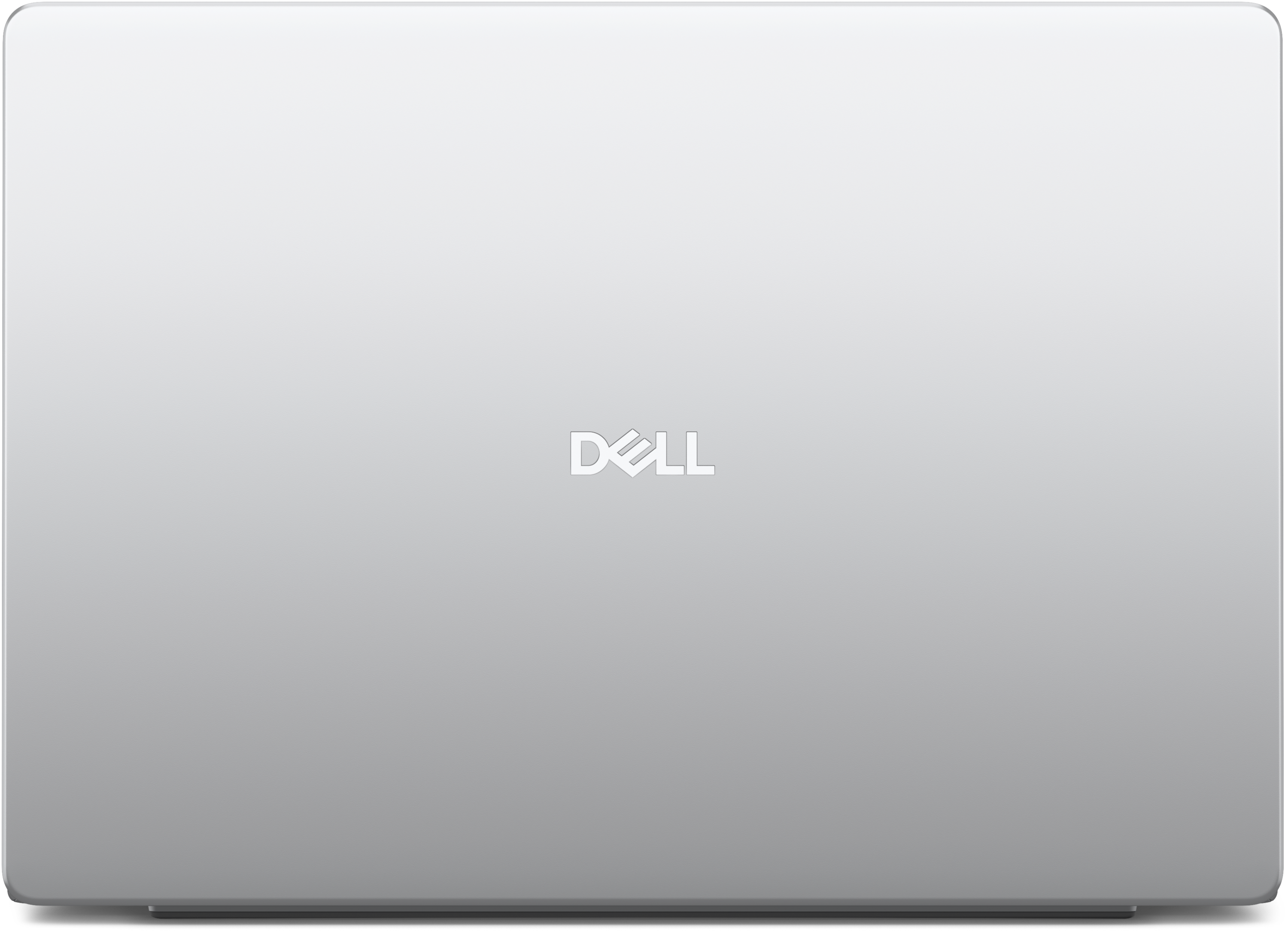 View 背面 Dell Pro PV15266 Essentialノートパソコン