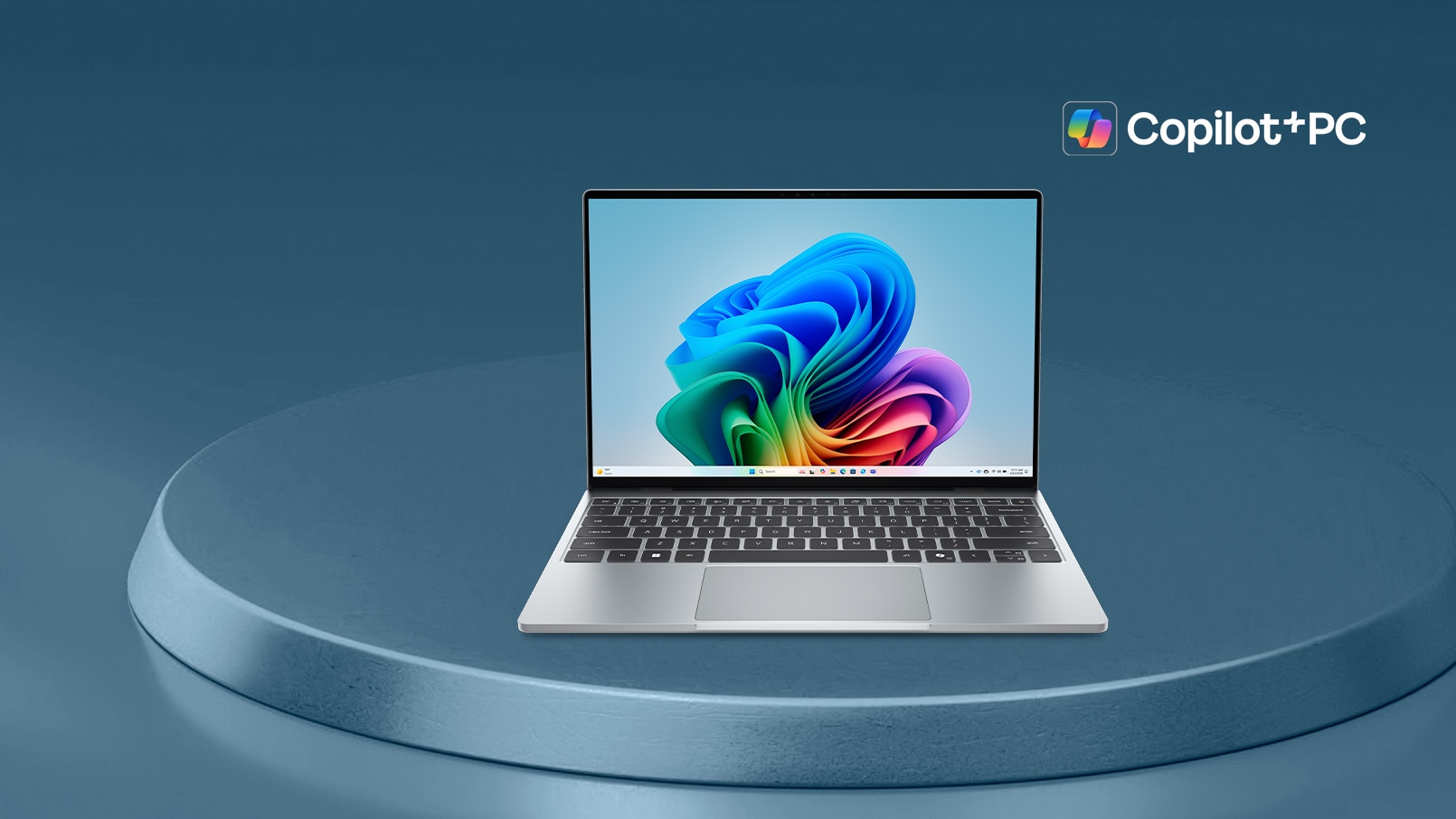 DX13260 Roma Dell XPS 13 Laptop Sky Configuration