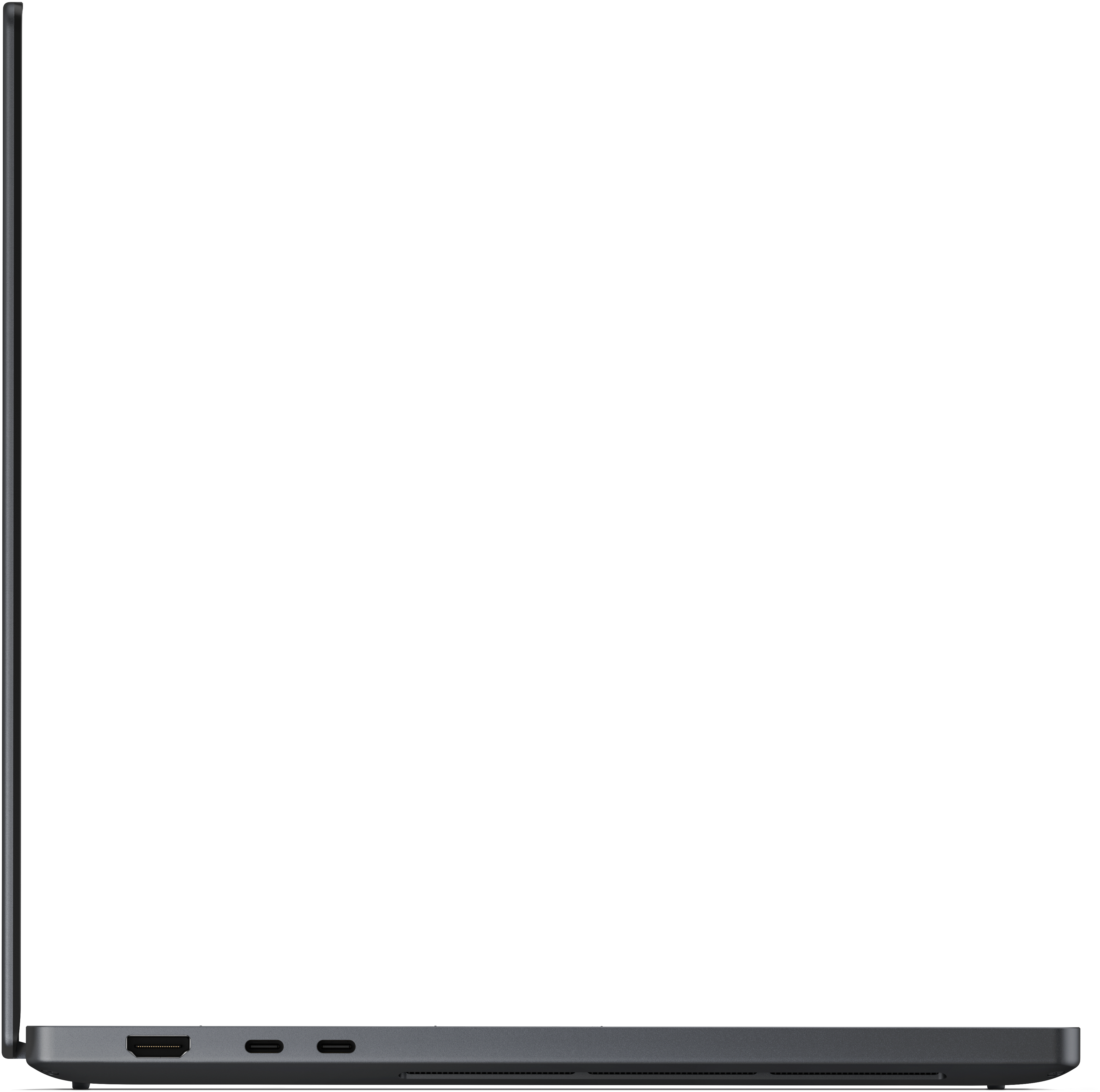 DX16263 XPS 16 Laptop