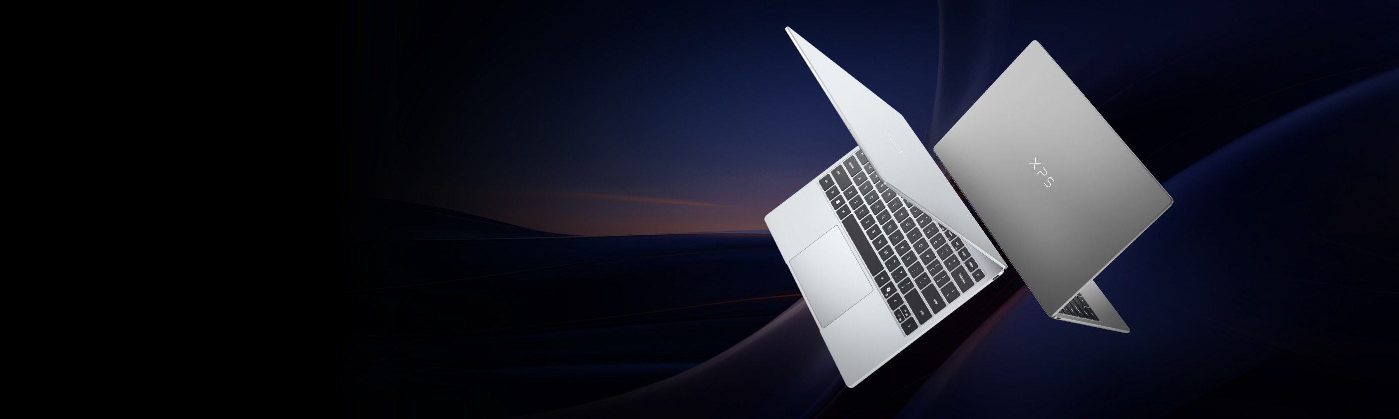 全新 XPS 13