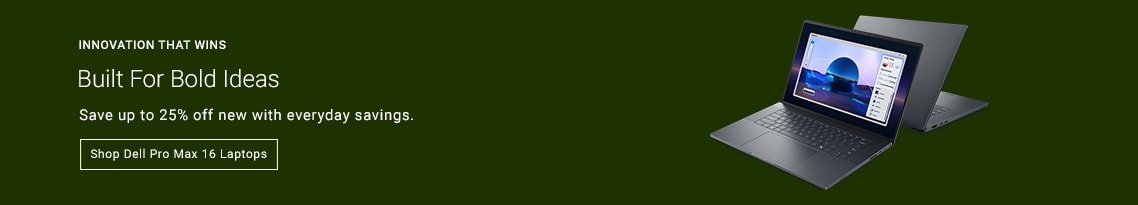 ma16250nt-uhp-sg-hero-banner-1138x205-dl12t4cn-original.png