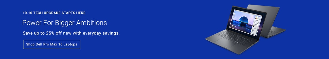 ma16250nt-uhp-sg-hero-banner-1138x205-dl12tjsj-original.png